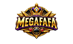 LOGO situs slot online resmi terpercaya
